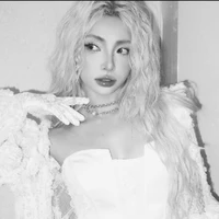 Nguyễn Hiền Mai_MaiQuinn