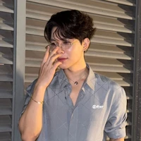 Bùi Anh Tú