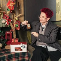 Hoàng Kim Long