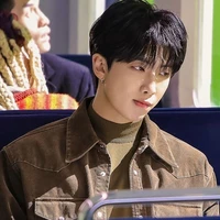 Kim NamJoon