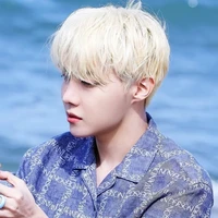 Jung Hoseok
