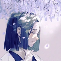 Ubuyashiki Kagaya