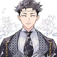 Himejima Gyoumei