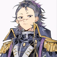 Shinazugawa Genya