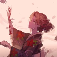 Tamayo