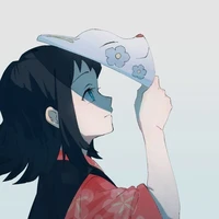 Makoto