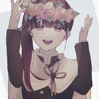 Tsuyuri Kanao