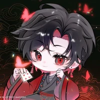Tg Sora