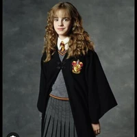 Hermione