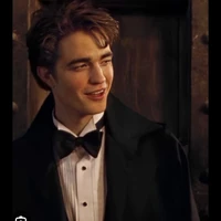 Cedric