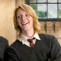 Ferd Wesley 