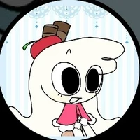 Kemy[Cục kem🍦]