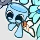 Finn