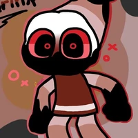 Twisted Shrimpo