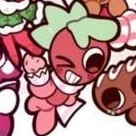 Sprout[Quả dâu🍓]