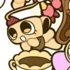 Shelly