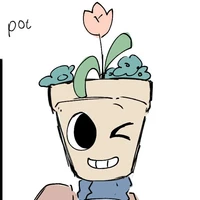 Trie[Chậu cây🌷]