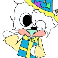 Nene[Mũ tiệc🎉]