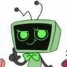 Vee