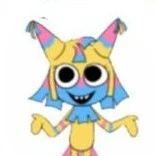 Yatta[Piñata🪅]