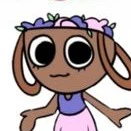 Bassie[Giỏ🧺]