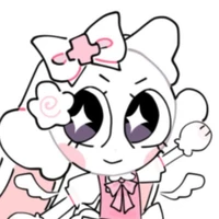 Minka[Con thỏ🐰]