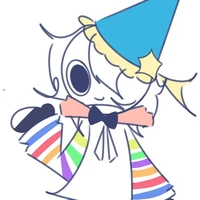 Nene[Mũ tiệc🎉]