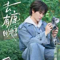 Trương Chân Nguyên