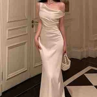 Trương Quỳnh Nhi