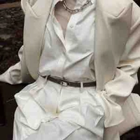 Đinh Nguyên Đình