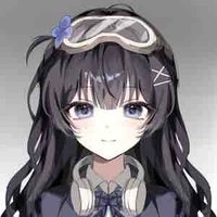 Kimonoto Aoi 