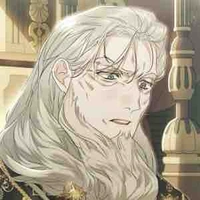 Hoshigami Yoru 