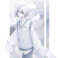Odin Anouilh