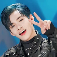 Hùng Huỳnh-bạn Cap Gấu