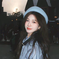 bạn Cap-Mai Trang