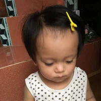 t/g ngu văn