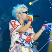 All top(trừ ai thì trừ)