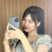 mỹ duyên chị All Top