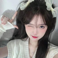 hà my-em họ All top