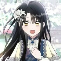 Ashtarte Firenze (nhị công chúa)