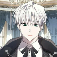 Orwen Firenze (hoàng đế)