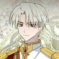 Miragen Firenze (đại hoàng tử)