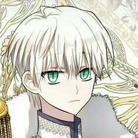 Noah Firenze (nhị hoàng tử)