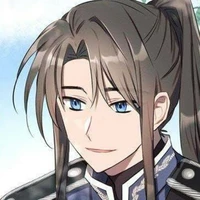 Ashon Belga(trưởng kị sĩ)