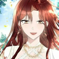 Rebecca(cố hoàng hậu)