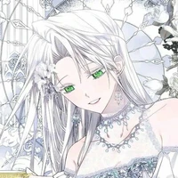 Amaryllis Firenze (đại công chúa)