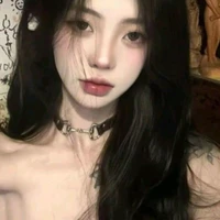 Hoàng Nguyệt Ánh