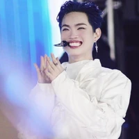 Nguyễn Thanh Pháp_Pháp Kiều