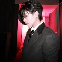 Lê Quang Hùng_Q.Hùng MasterD