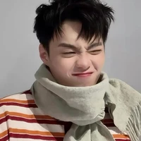 Đặng Thành An_Negav